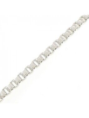 Tiffany & Co Venetian Bracelet